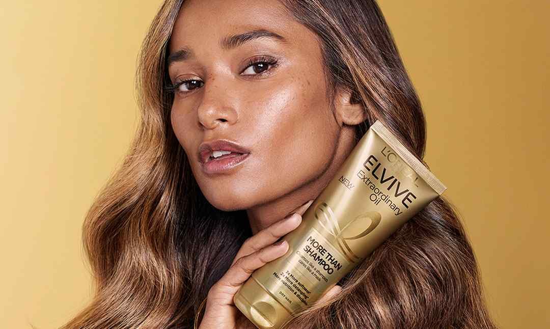 Cómo son y a quién favorecen las mechas woodlights | L'Oréal Paris